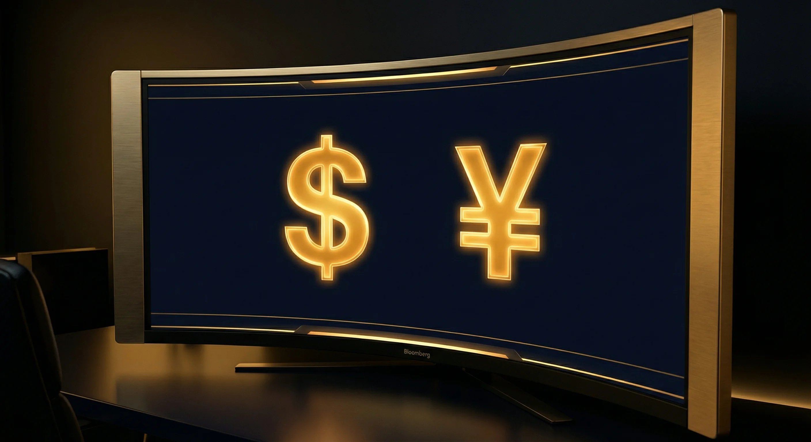 How to Trade USD/JPY in 2026: Strategies, Brokers & Volatility Guide