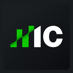 IC Markets logo